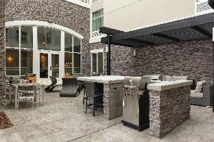 homewood suites by hilton largo washington d c