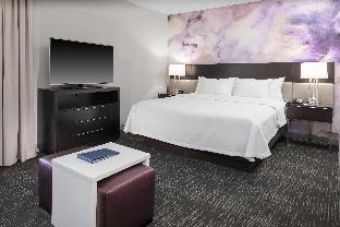 homewood suites by hilton largo washington d c