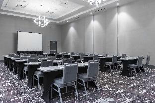 homewood suites by hilton largo washington d c