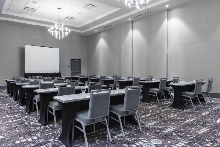 homewood suites by hilton largo washington d c