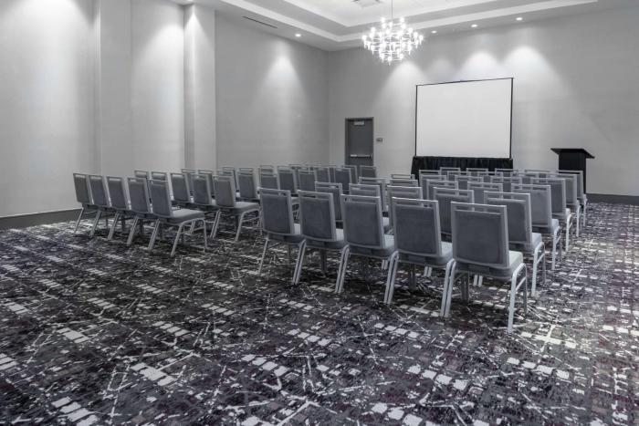 homewood suites by hilton largo washington d c