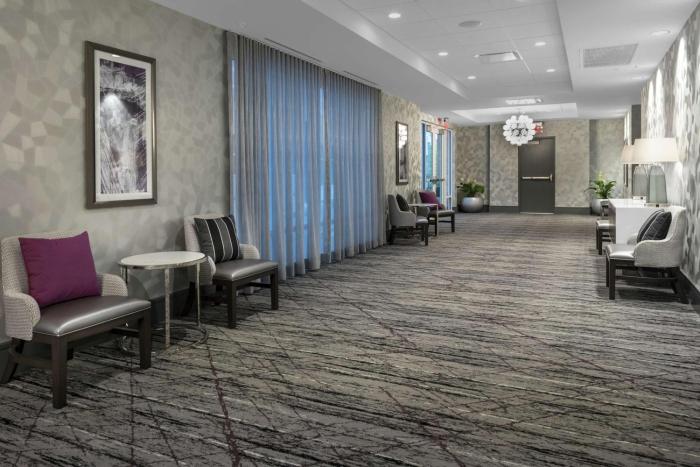 homewood suites by hilton largo washington d c