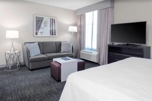 homewood suites by hilton largo washington d c