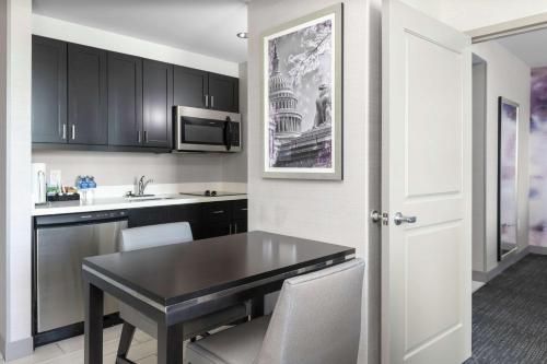 homewood suites by hilton largo washington d c