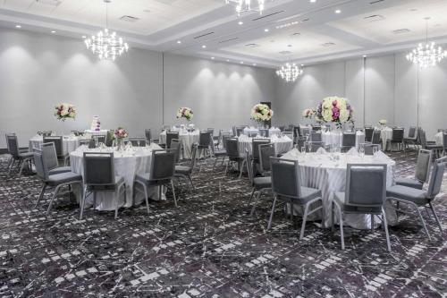 homewood suites by hilton largo washington d c