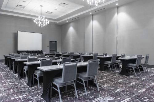 homewood suites by hilton largo washington d c