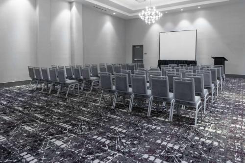 homewood suites by hilton largo washington d c