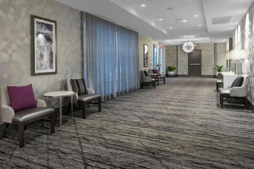 homewood suites by hilton largo washington d c