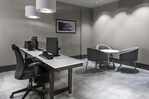 homewood suites by hilton largo washington d c