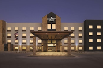 country inn and suites by radisson lubbock southwest tx