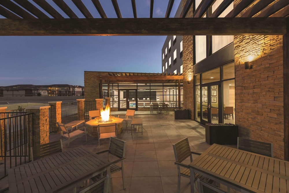 country inn and suites by radisson lubbock southwest tx