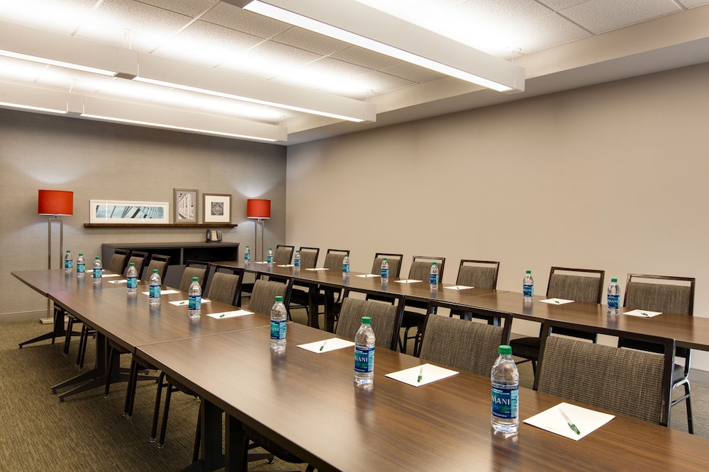 country inn and suites by radisson lubbock southwest tx
