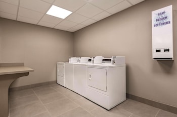 country inn and suites by radisson lubbock southwest tx