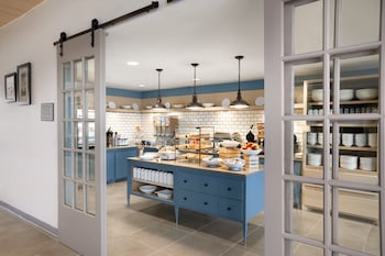 country inn and suites by radisson lubbock southwest tx