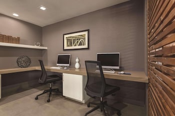 country inn and suites by radisson lubbock southwest tx