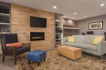 Country Inn & Suites By Radisson, Lubbock Southwest, Tx,Lubbock County>>Lubbock,2.5 star