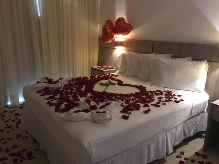 hotel da villa