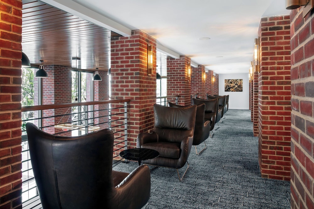 residence inn by marriott norwalk