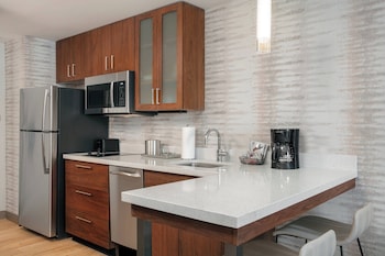 residence inn by marriott norwalk