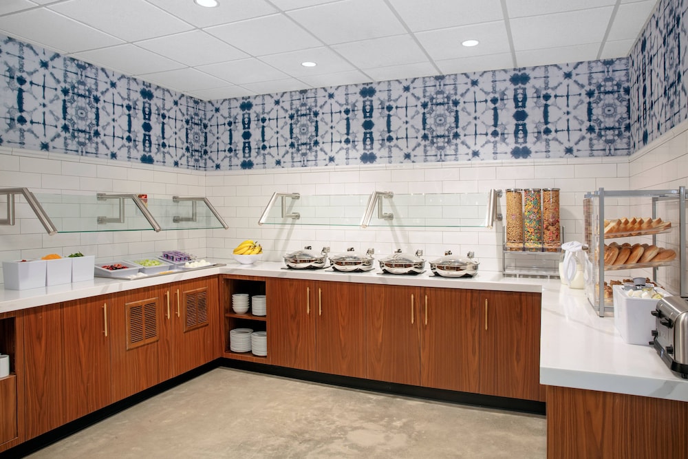 residence inn by marriott norwalk