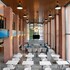 residence inn by marriott norwalk