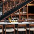 residence inn by marriott norwalk