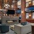 residence inn by marriott norwalk
