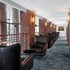 residence inn by marriott norwalk