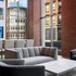 residence inn by marriott norwalk