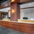 residence inn by marriott norwalk