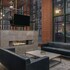 residence inn by marriott norwalk