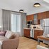 residence inn by marriott norwalk