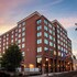 residence inn by marriott norwalk