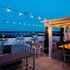 residence inn by marriott norwalk