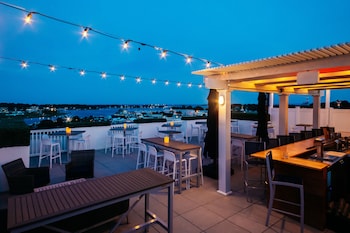 residence inn by marriott norwalk