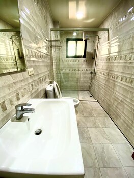talang