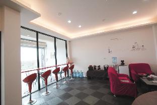 talang