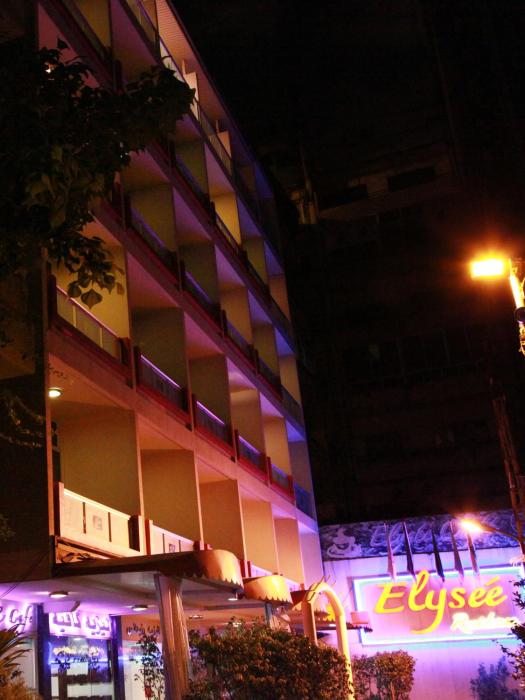 City-Image