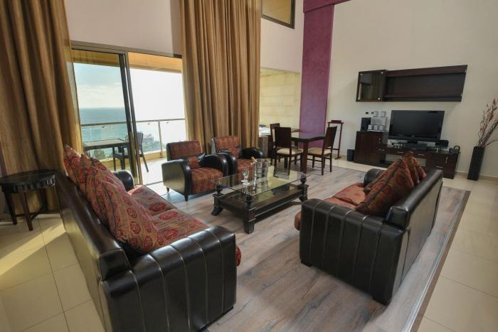 hollywood inn hotel
