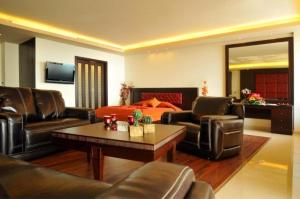 hollywood inn hotel