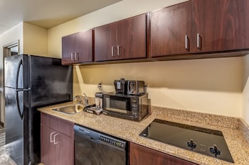 cobblestone inn and suites fairfield bay