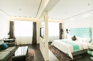 xana hotelle xian nanmen branch