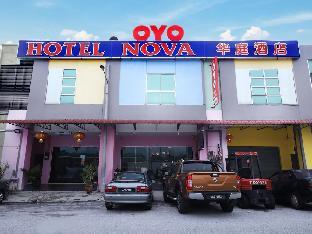 ipoh