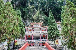 ipoh