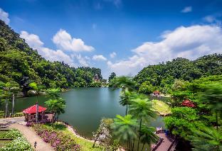 ipoh
