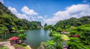 ipoh
