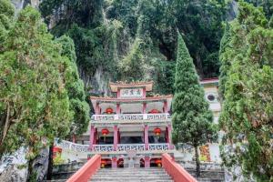 ipoh