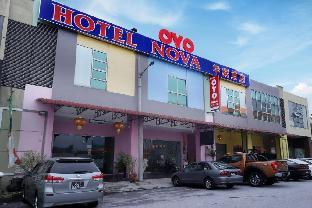 ipoh