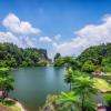 ipoh