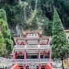 ipoh